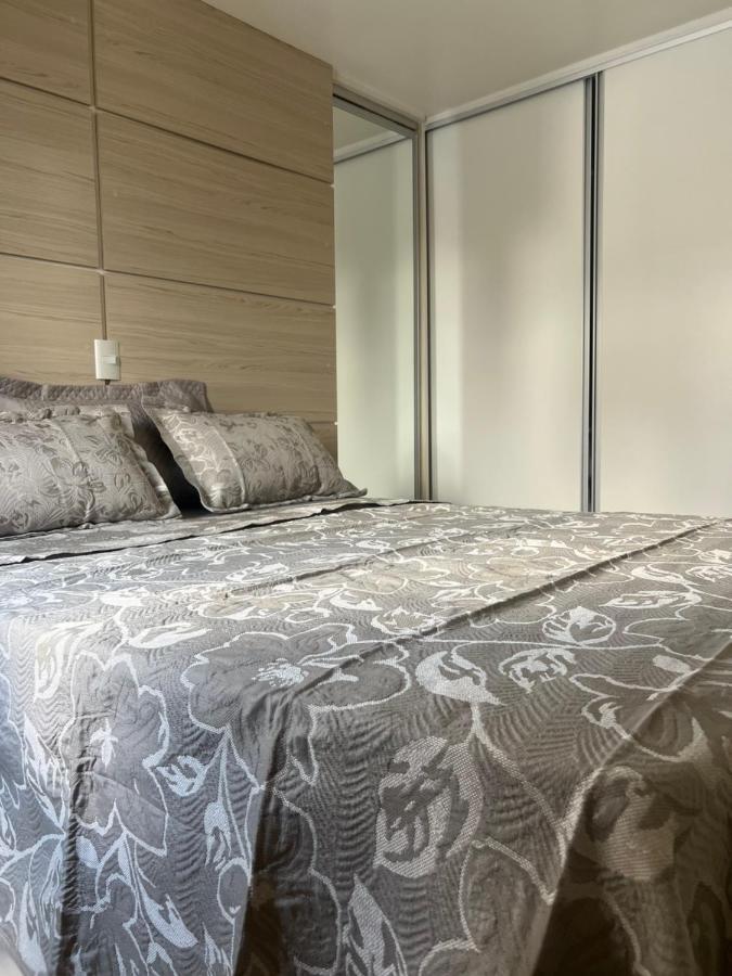 Apartamento No Centro De Curitiba,Bem Localizado E Confortavel Exterior foto